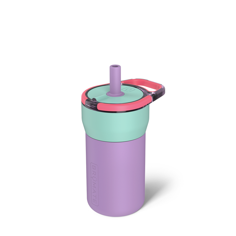 Leap 12oz | Stardust X1