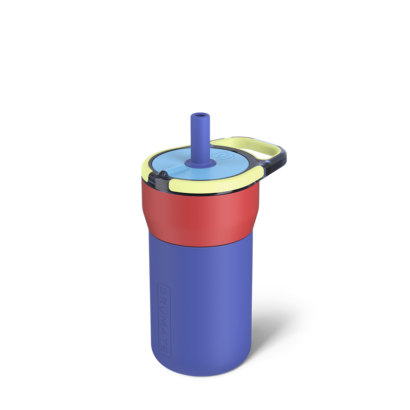 Leap 12oz | Supernova N0