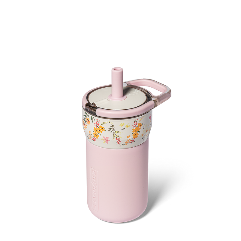 Leap 12oz | Wildflower Whisper A1
