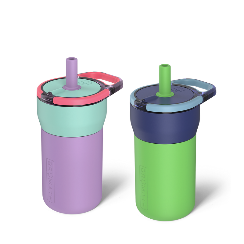 Leap Bundle | Stardust + Neutron | 12oz Z2