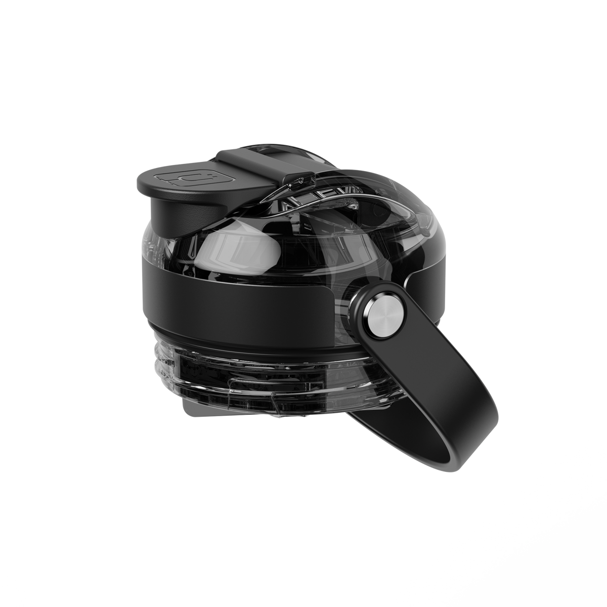 MultiShaker Replacement Lid 25oz D7