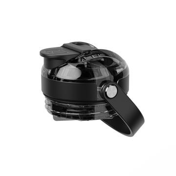 MultiShaker Replacement Lid 25oz D7