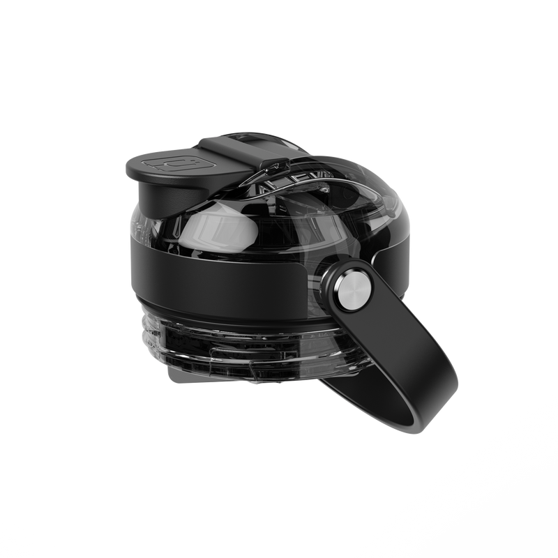 MultiShaker Replacement Lid 25oz D7