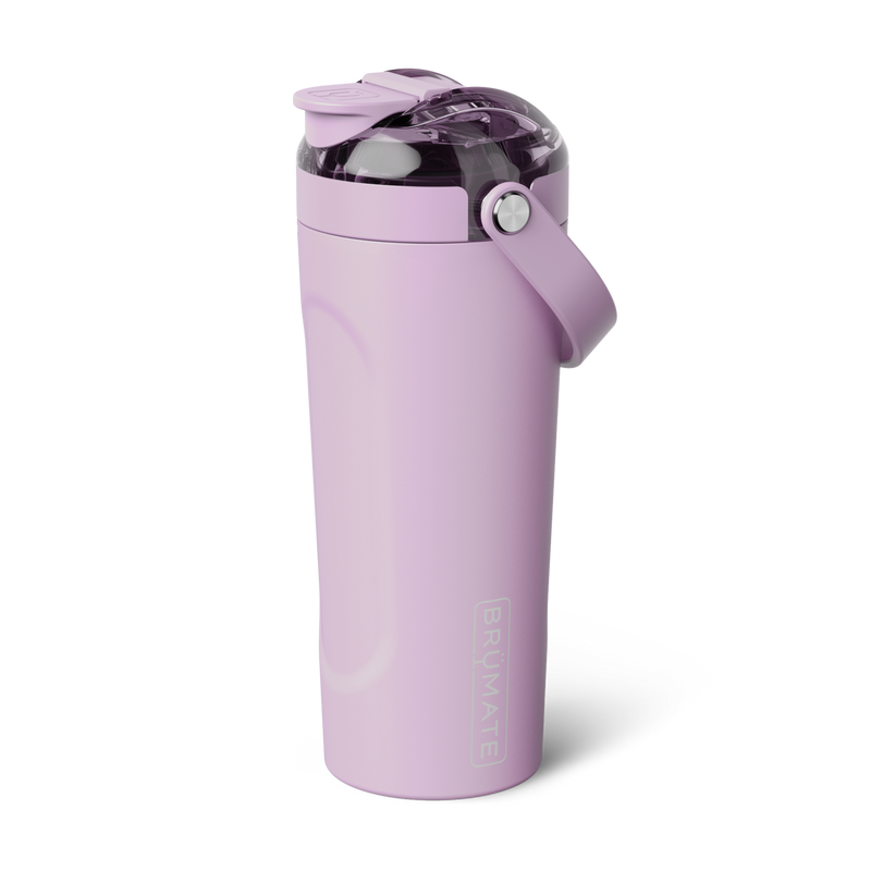 MultiShaker 25oz | Lavender G1
