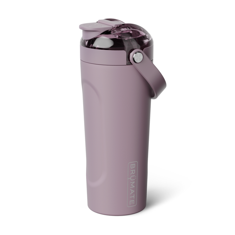 MultiShaker 25oz | Lilac Dusk F0