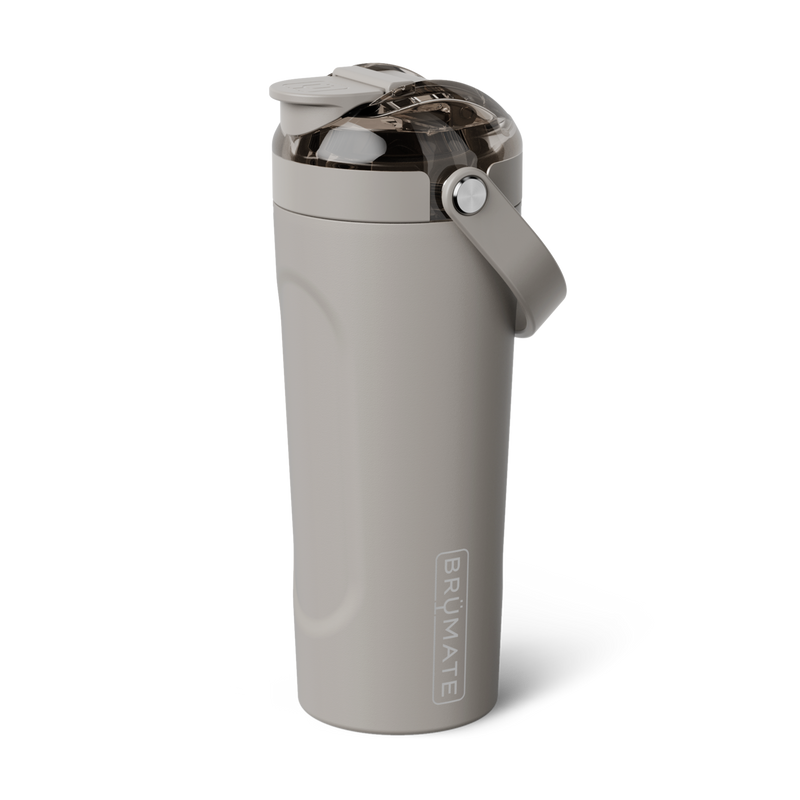 MultiShaker 25oz | Mocha G9