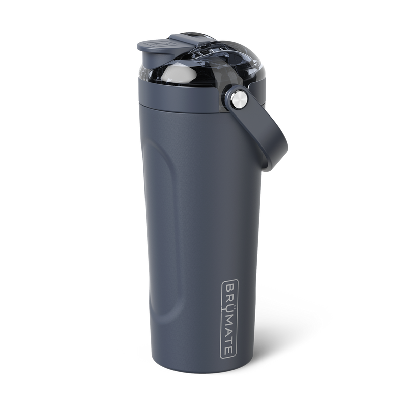 MultiShaker 25oz | Nightfall Blue T3