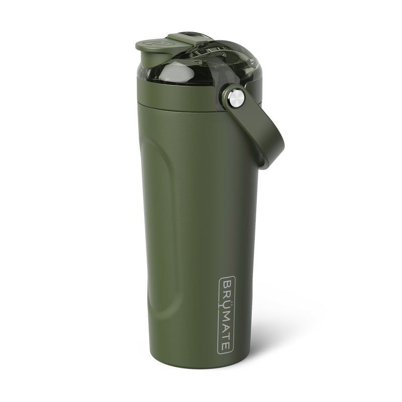 MultiShaker 25oz | OD Green H0