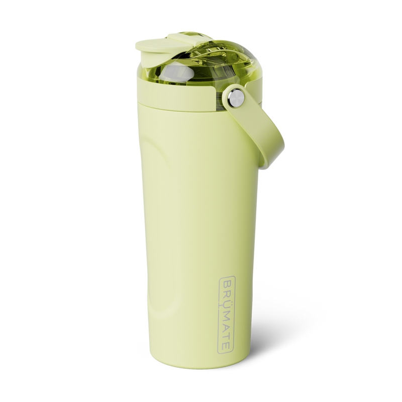 MultiShaker 25oz | Prickly Pear C0