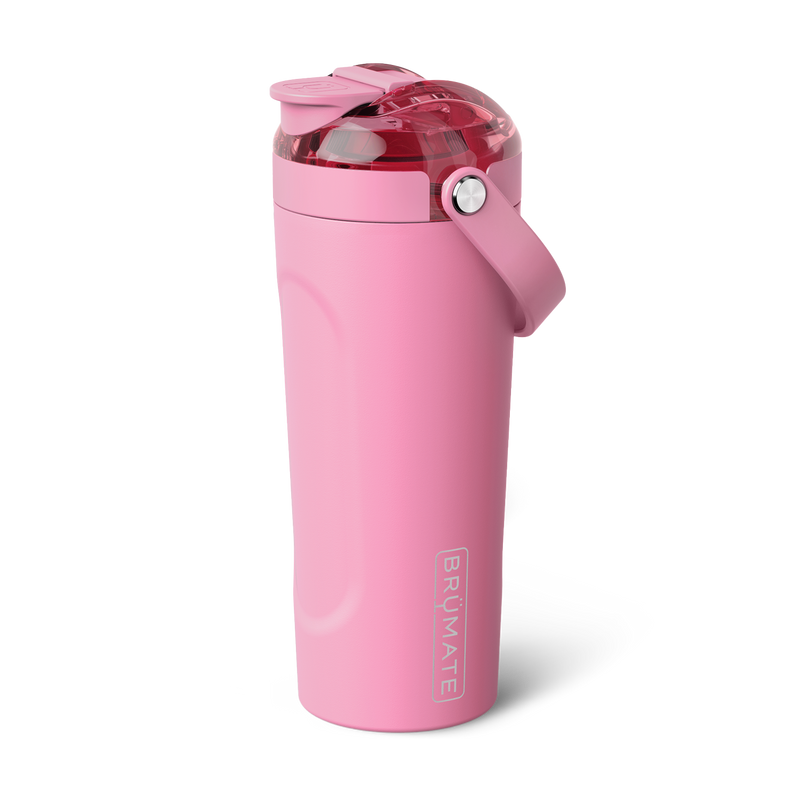 MultiShaker 25oz | Primrose D1