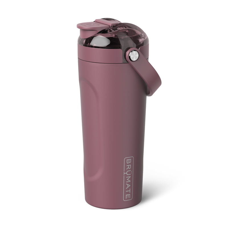MultiShaker 25oz | Rose Taupe Z3
