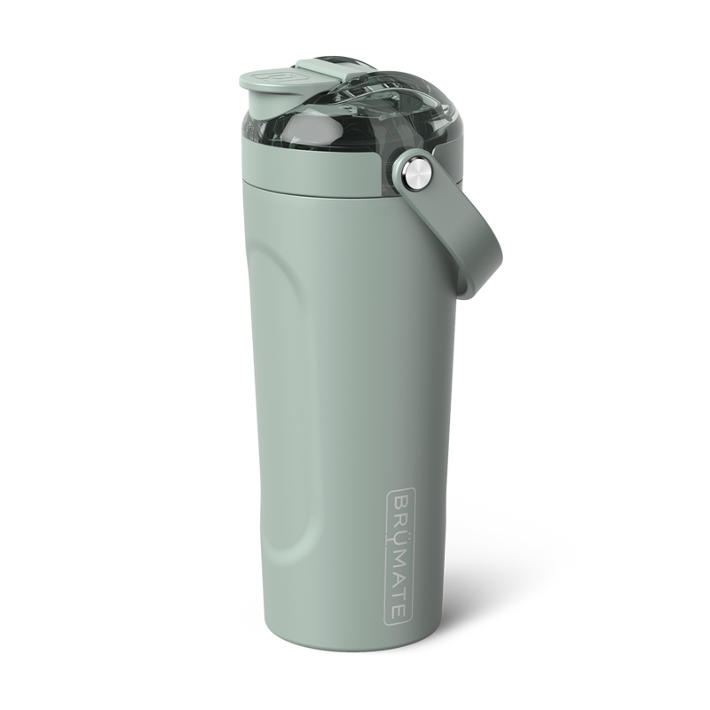 MultiShaker 25oz | Sage L0