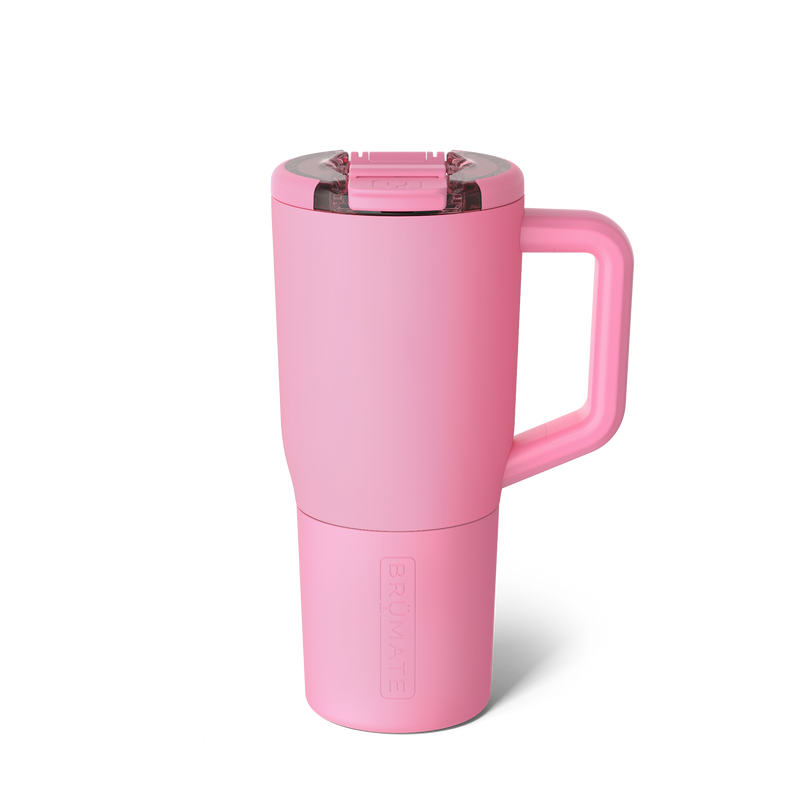 Müv 25oz | Primrose L4