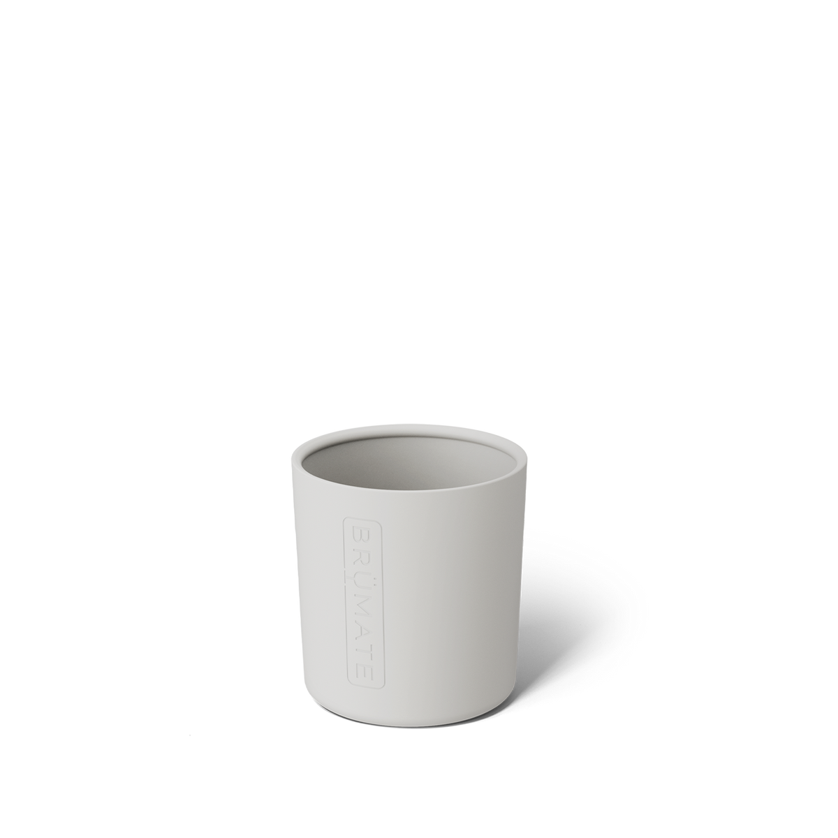 25oz Universal Sleeve (Müv/Nav/Resa) U1