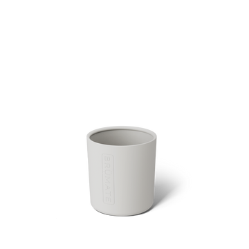25oz Universal Sleeve (Müv/Nav/Resa) U1