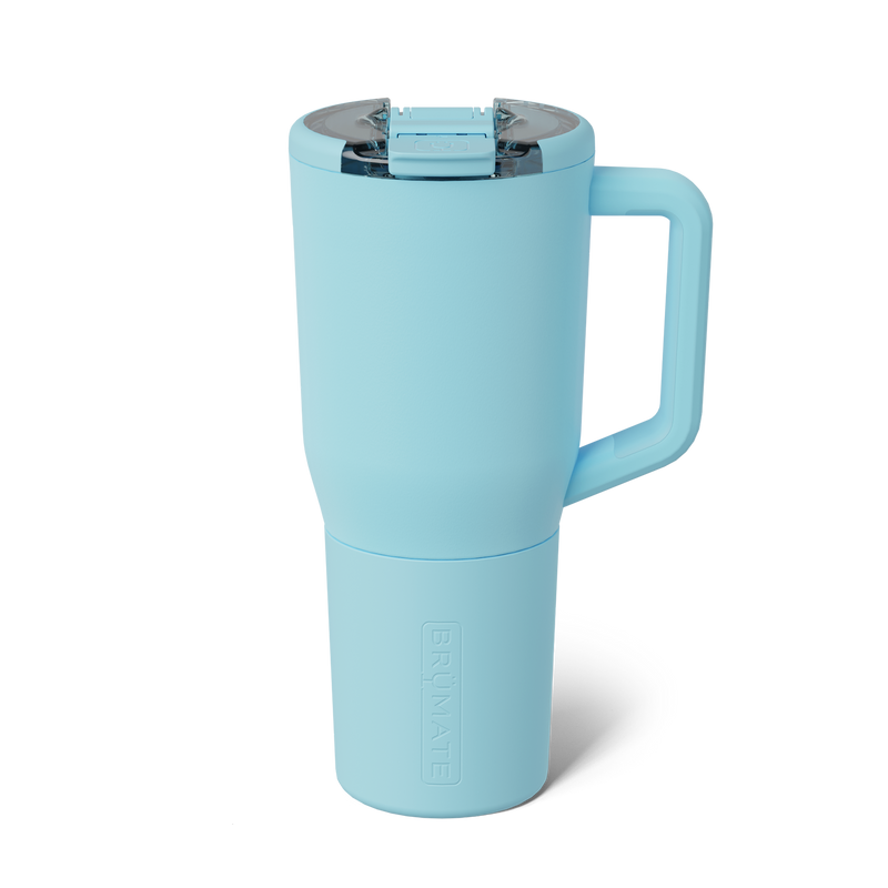 Müv 35oz | Glacier O7