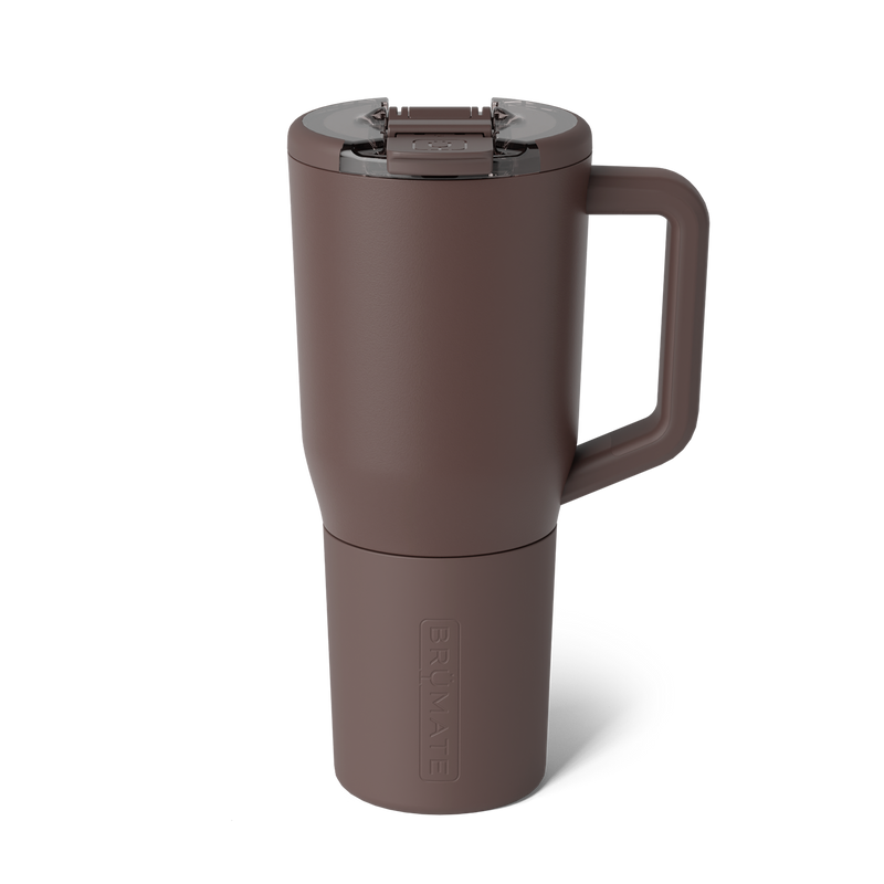 Müv 35oz | Java X2