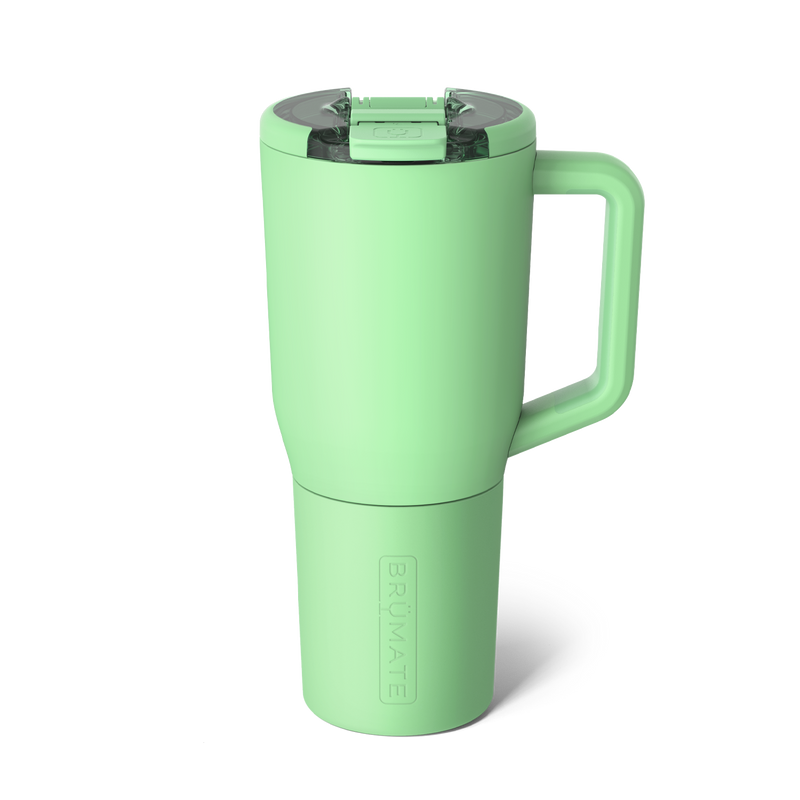 Müv 35oz | Kiwi M7