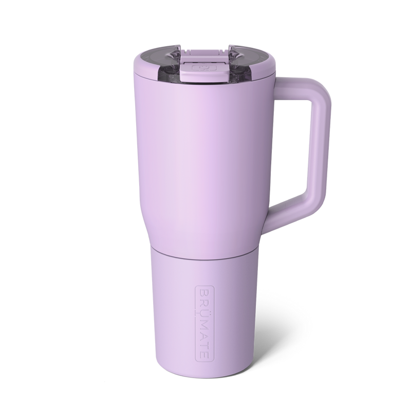 Müv 35oz | Lavender J0