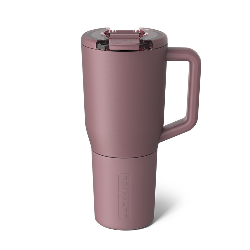 Müv 35oz | Rose Taupe T0