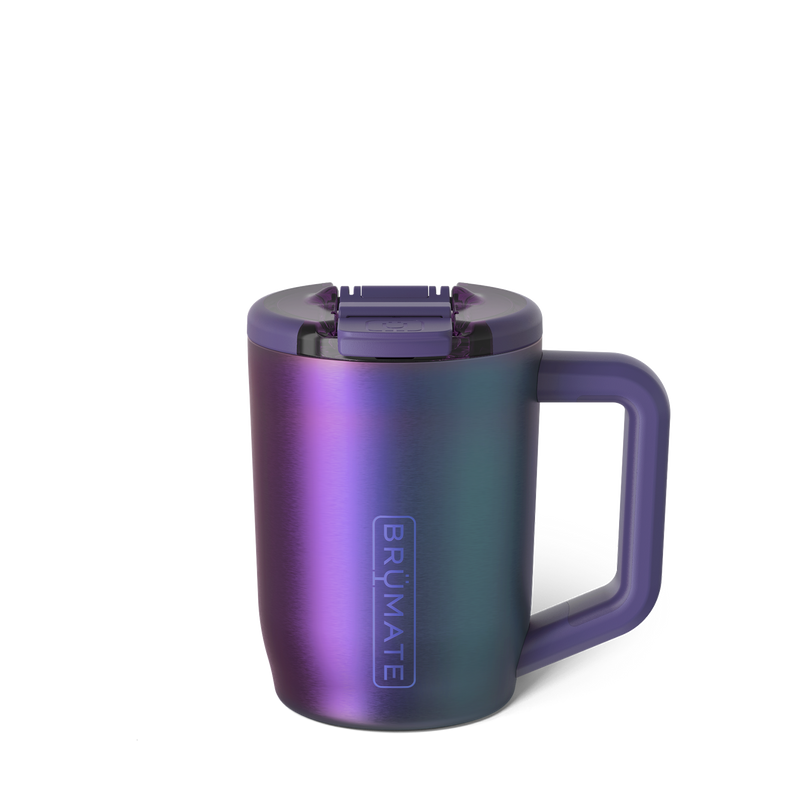 Müv 15oz | Dark Aura W8