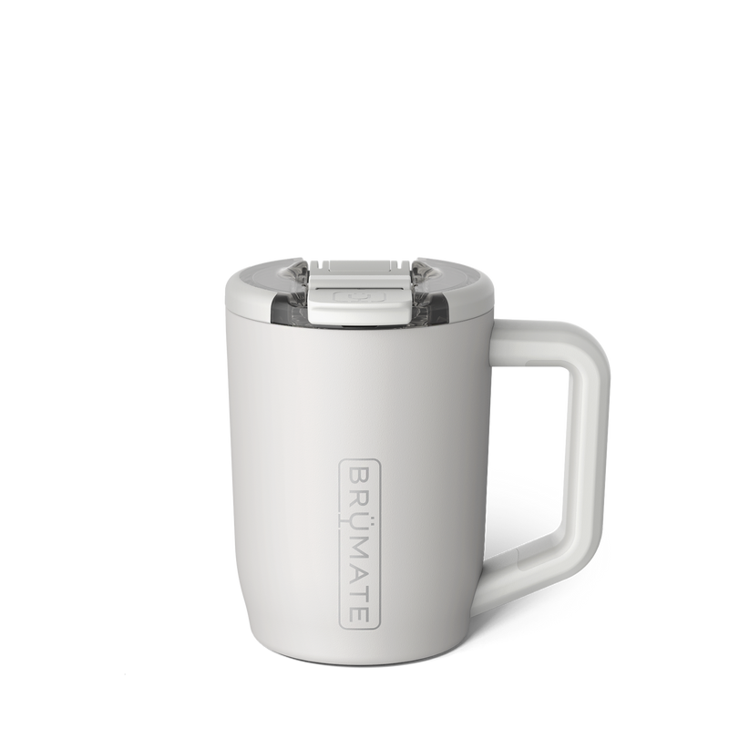 Müv 15oz | Dune L4