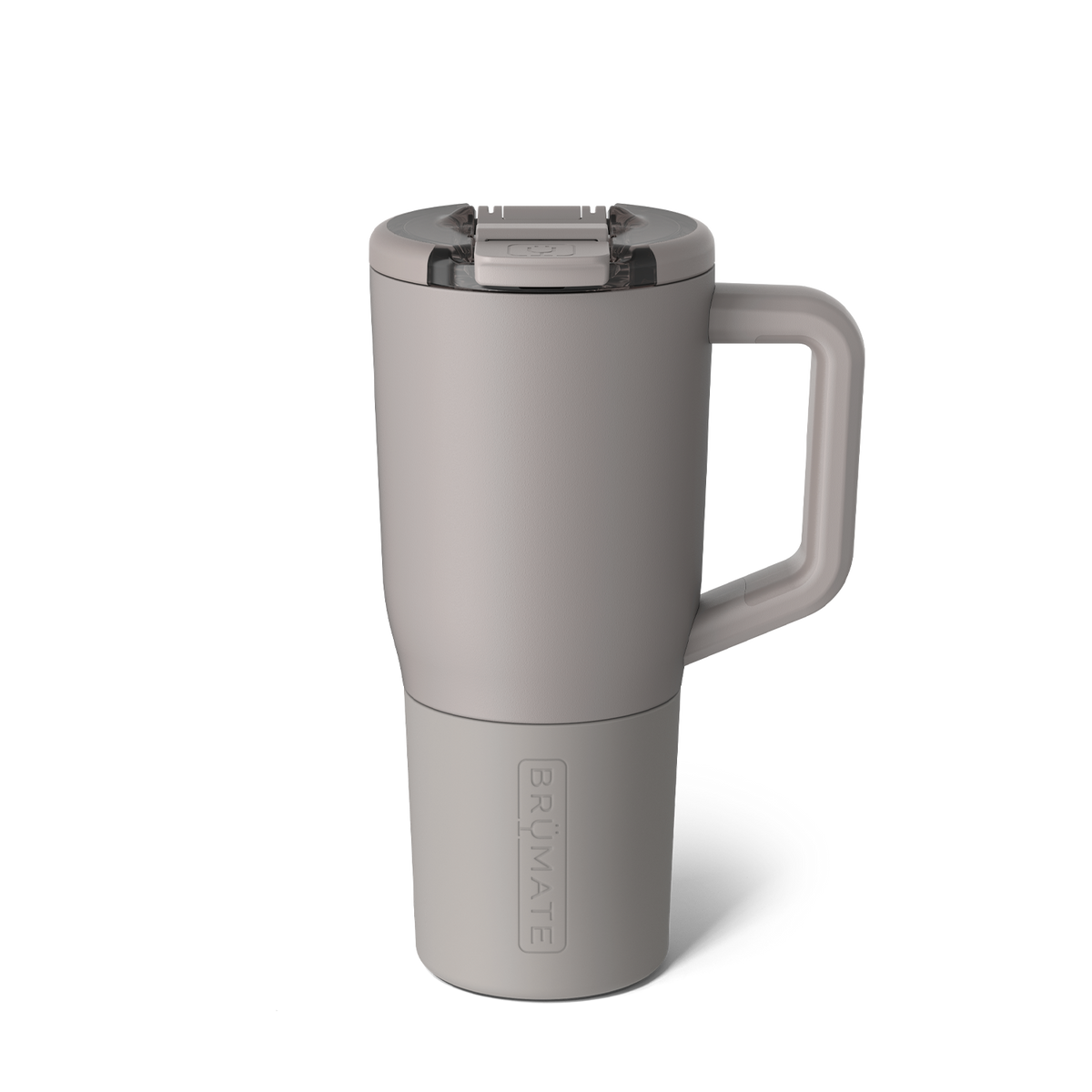 Müv 25oz
