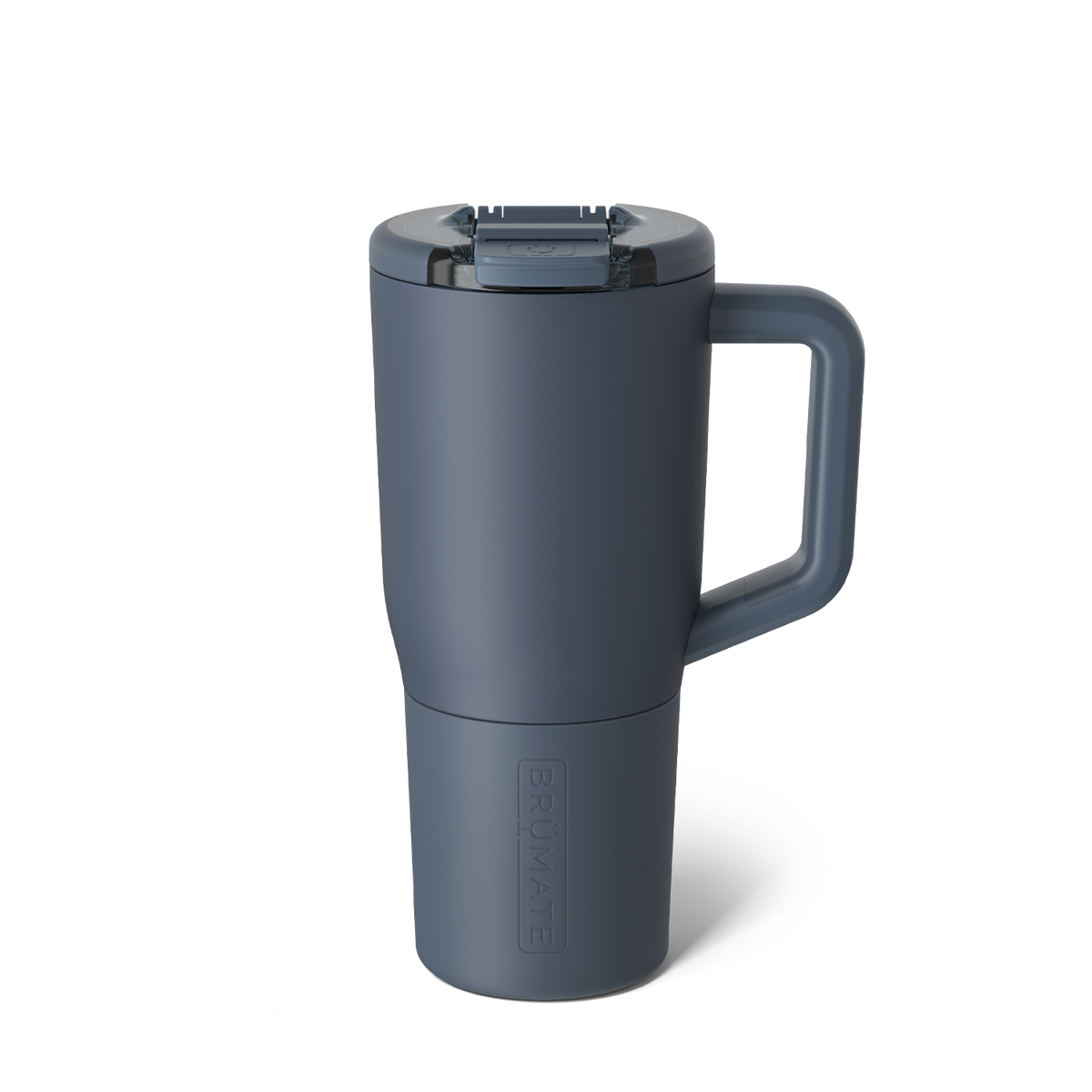 Müv 25oz