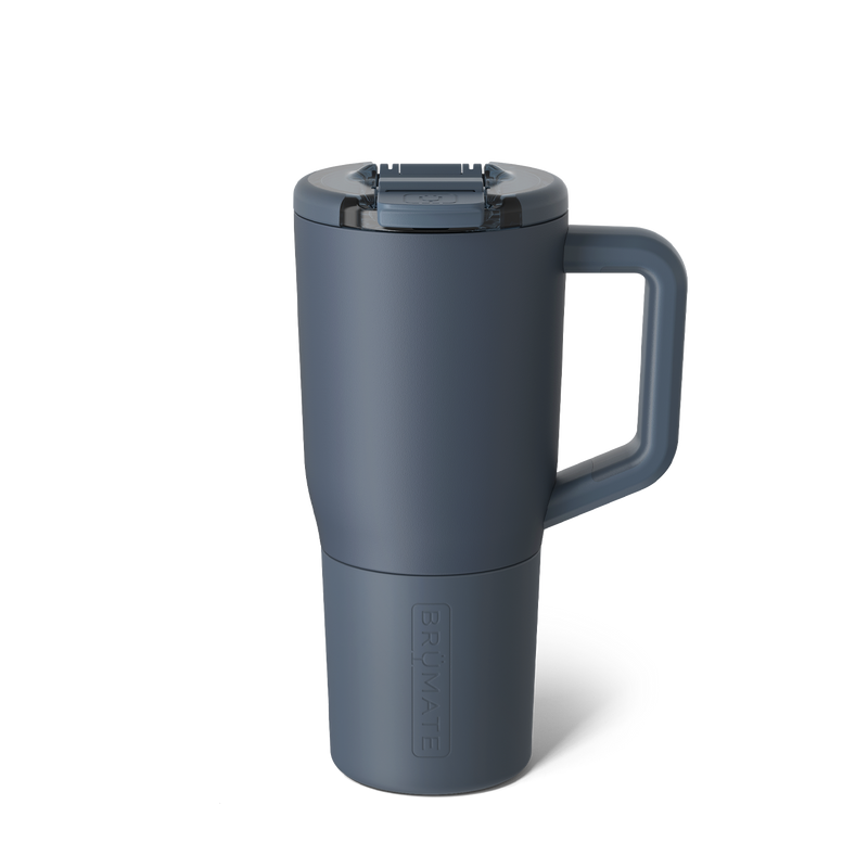 Müv 25oz | Nightfall Blue Z6