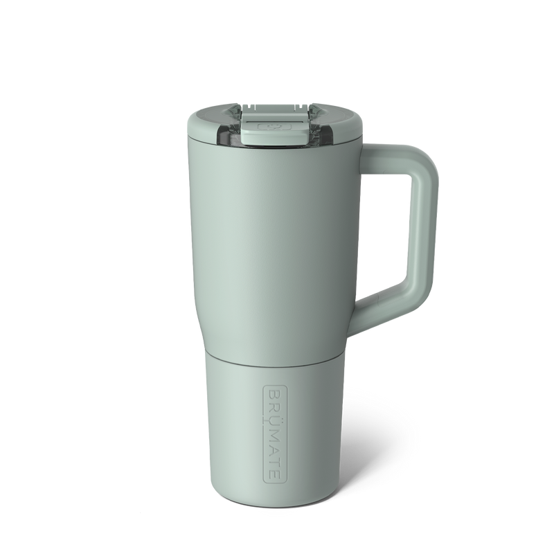 Müv 25oz | Sage A1