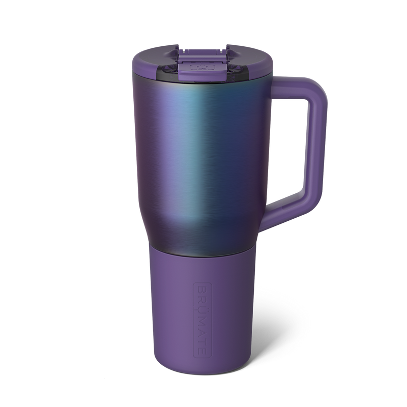 Müv 35oz | Dark Aura S6