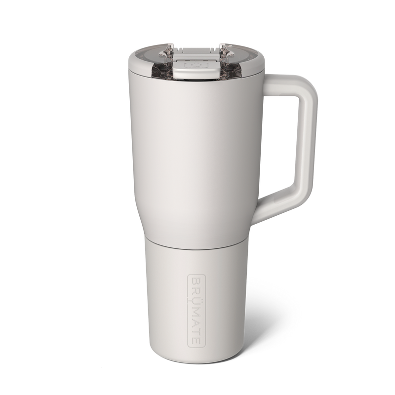 Müv 35oz | Dune P2