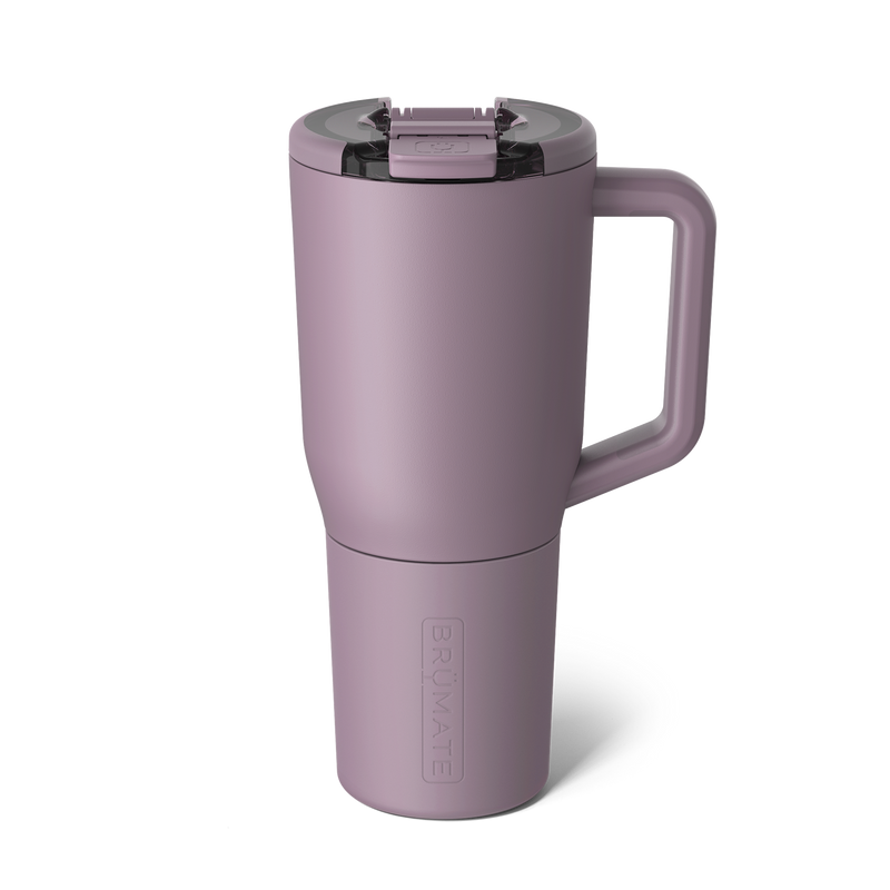 Müv 35oz | Lilac Dusk W1