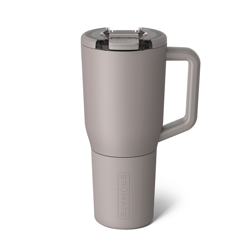 Müv 35oz | Mocha L9