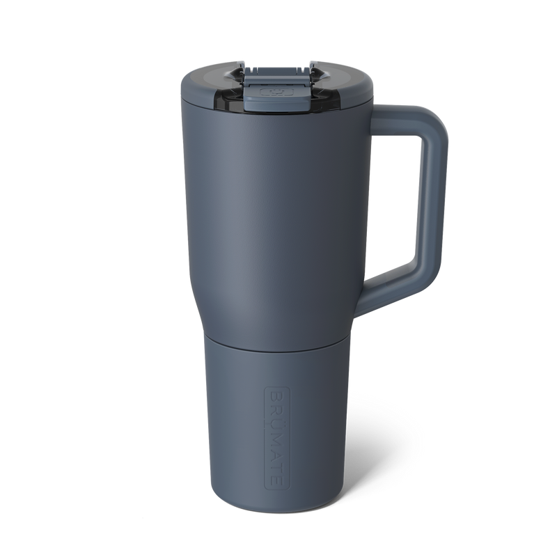 Müv 35oz | Nightfall Blue S6