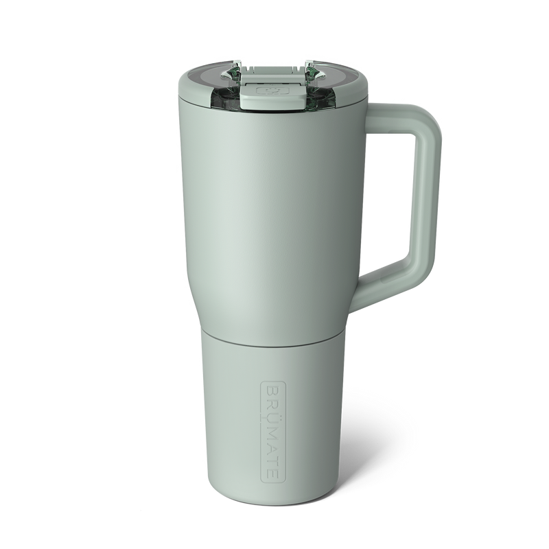 Müv 35oz | Sage D7