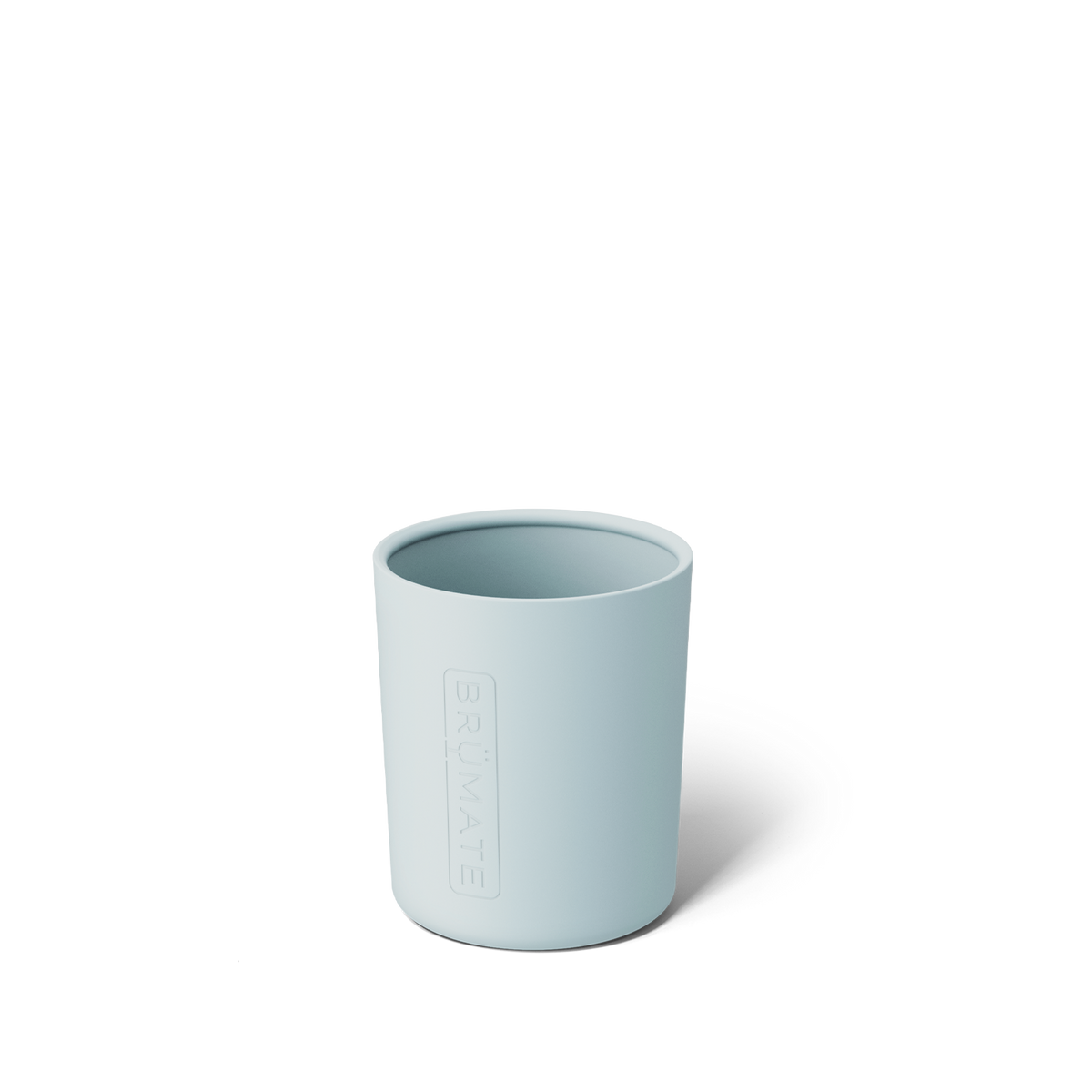35oz Universal Sleeve (Müv/Nav/Resa) P5