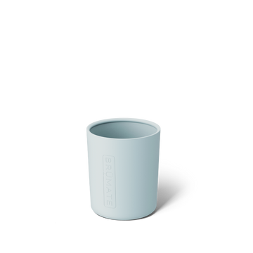 35oz Universal Sleeve (Müv/Nav/Resa) P5