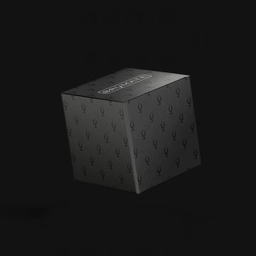 Mystery Item ($24-49 Value) N1