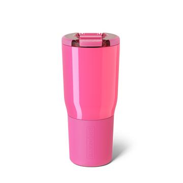 Nav 25oz