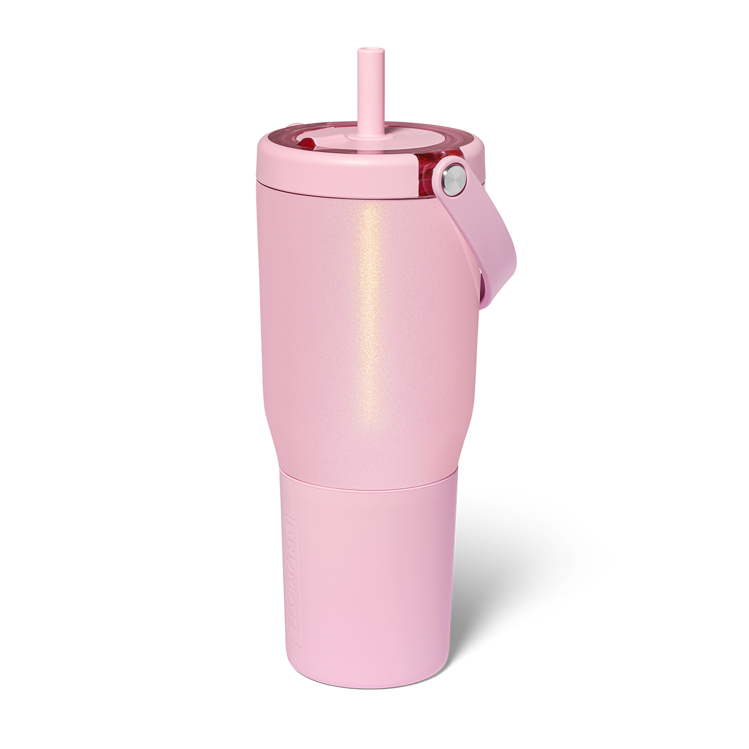 Resa 35oz | Petal Pink