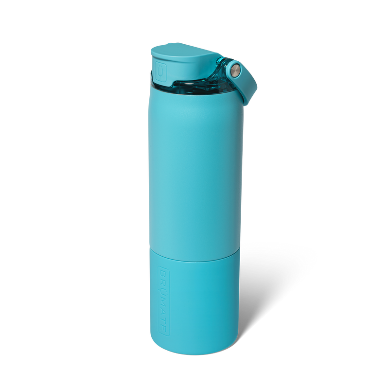 Rise 25oz | Curaçao B7