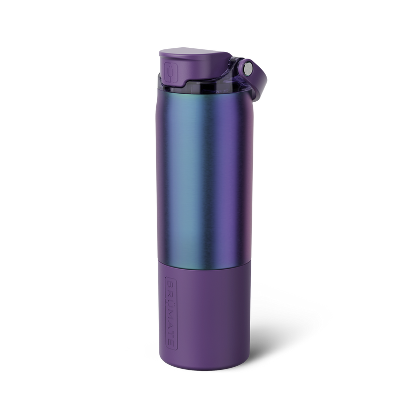 Rise 25oz | Dark Aura E8
