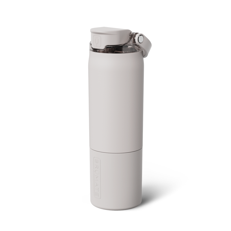 Rise 25oz | Dune V3