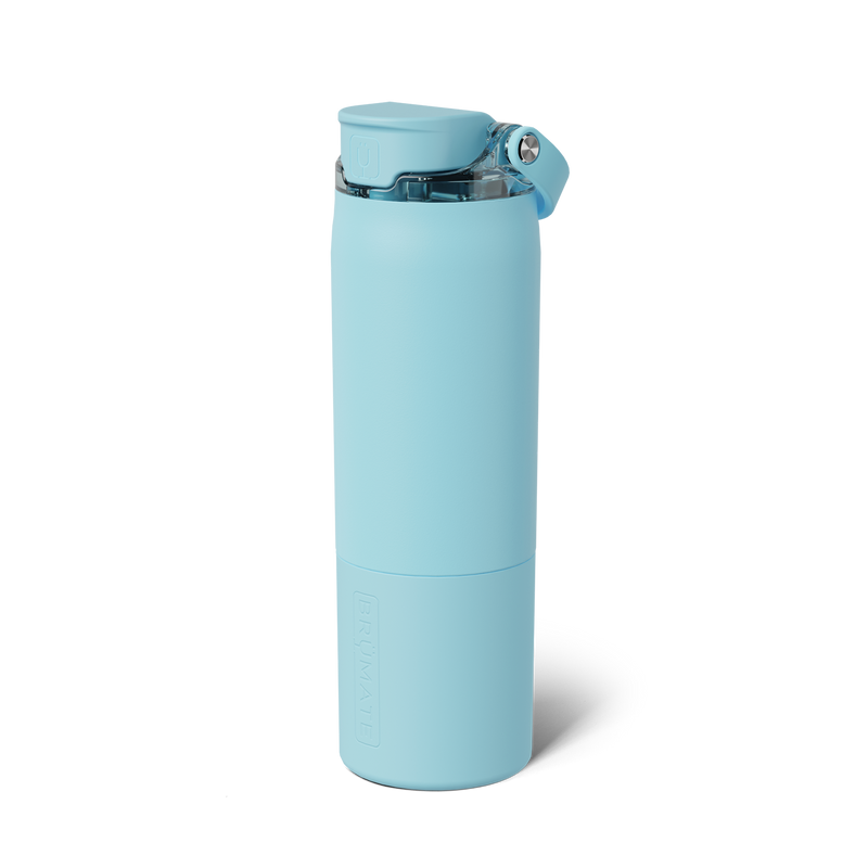 Rise 25oz | Glacier C8