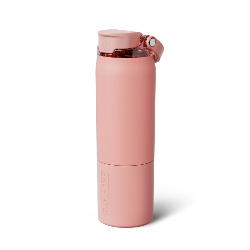 Rise 25oz | Guava E2