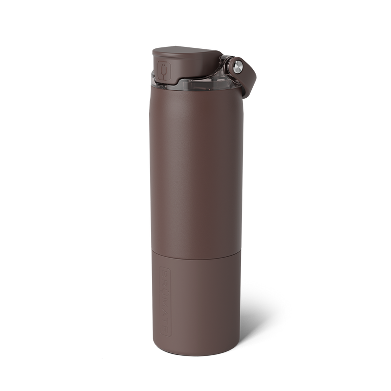 Rise 25oz | Java K8