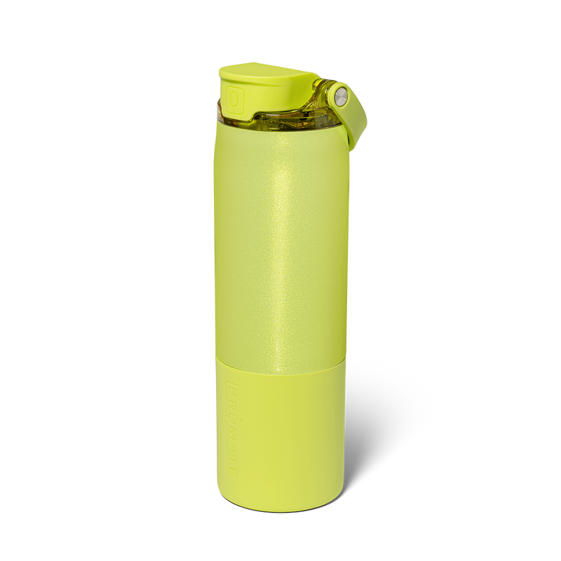 Rise 25oz | Lemon Lime B1