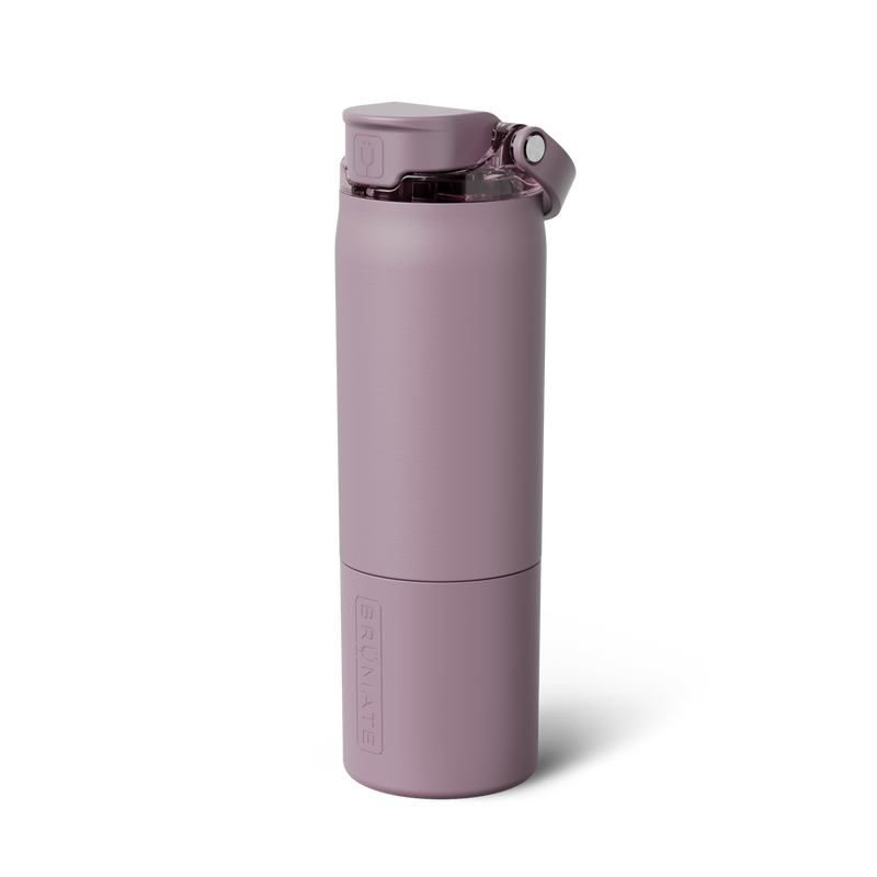 Rise 25oz | Lilac Dusk U7