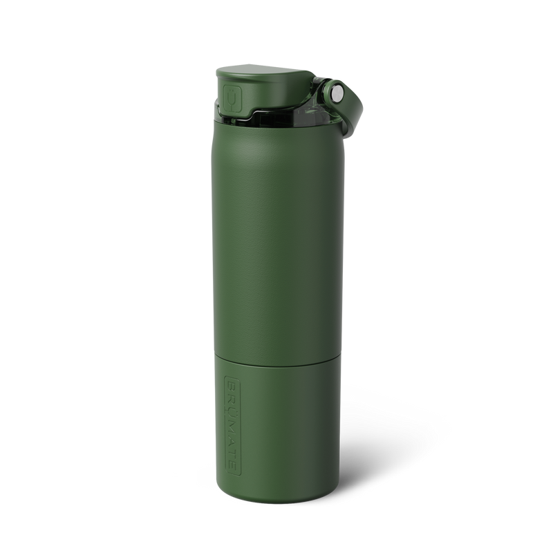 Rise 25oz | OD Green V3